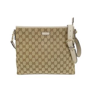 Gucci 388924 Kqwfz Shoulder Bag